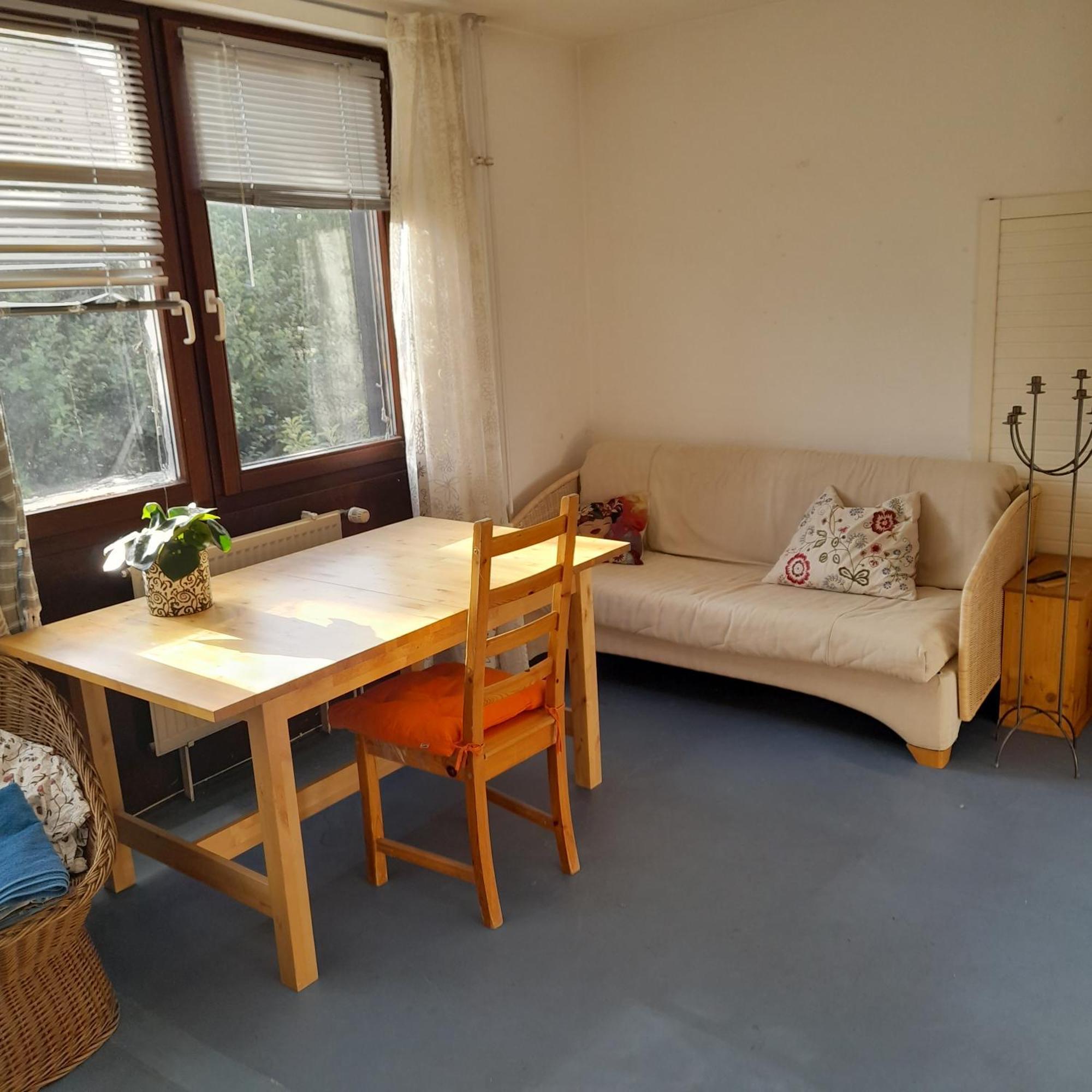 Artloge- Ruhig Und Sophisticated Apartment ฮันโนเวอร์ ภายนอก รูปภาพ