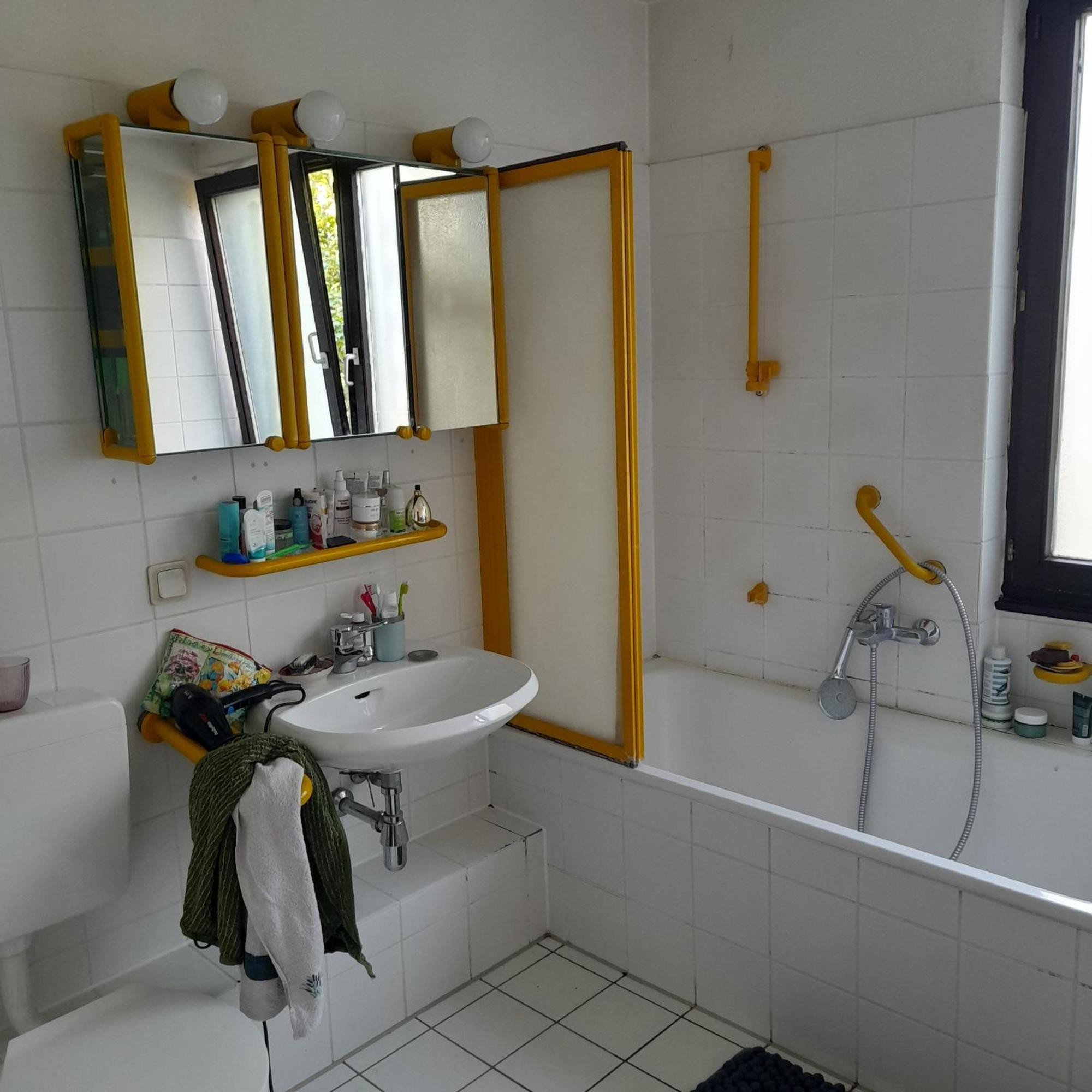 Artloge- Ruhig Und Sophisticated Apartment ฮันโนเวอร์ ภายนอก รูปภาพ